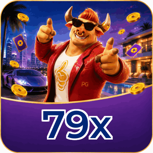 79x
