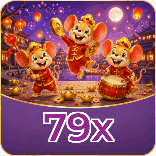 79x