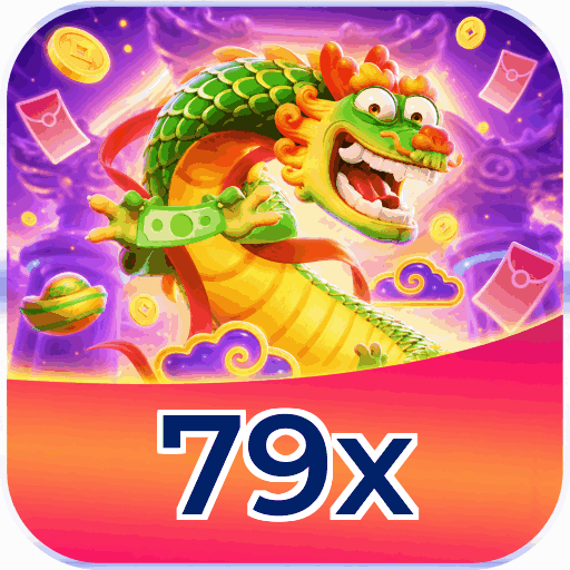 79x Facebook - Página oficial com promoções e comunidade ativa