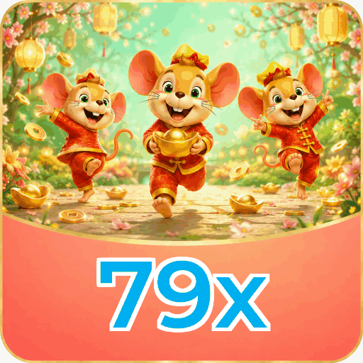 79x Facebook - Página oficial com promoções e comunidade ativa