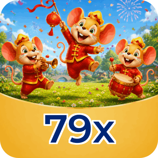 Slot Games Collection