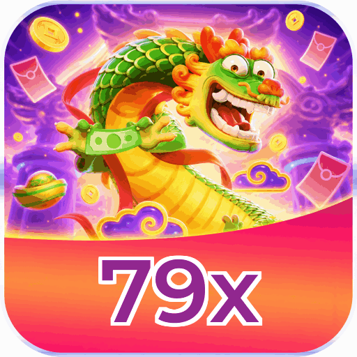 79x