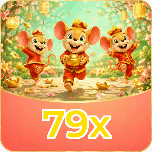 79x