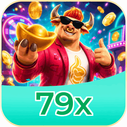 79x