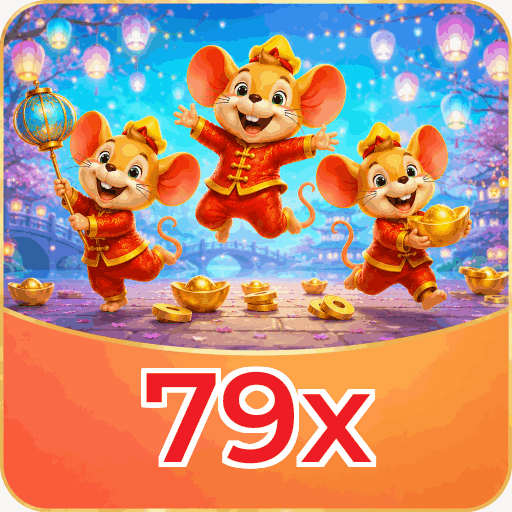 79x Facebook - Página oficial com promoções e comunidade ativa
