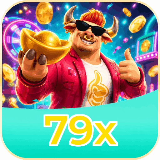 79x