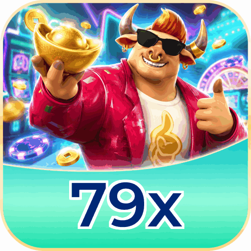 Vantagens do APK 79x para Android