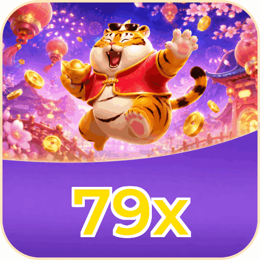 Fortune Tiger Slot