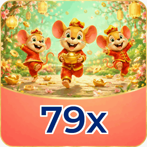 79x