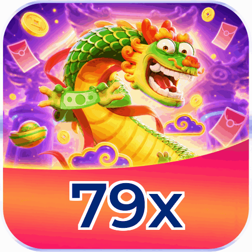 79x