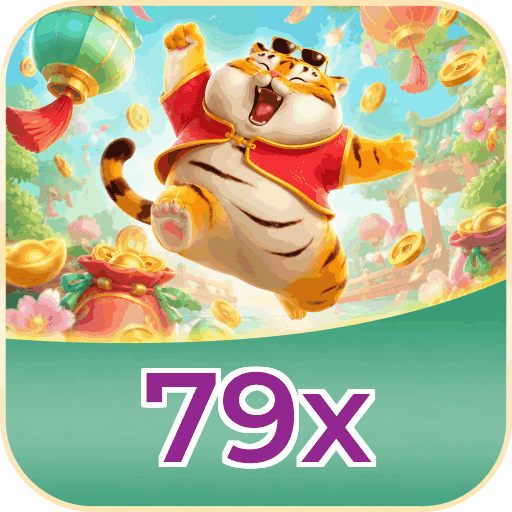 79x