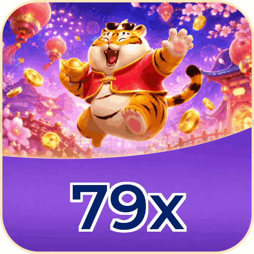 Mahjong Ways Slot - PG Soft