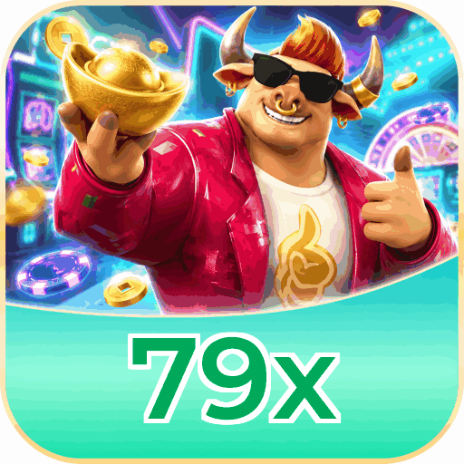 79x Facebook - Página oficial com promoções e comunidade ativa