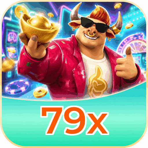 Benefícios Bronze VIP da 79x