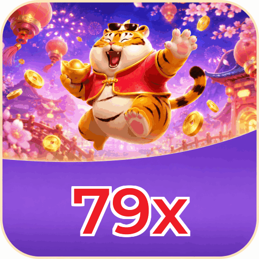 79x